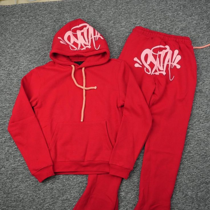syna world tracksuit Official syna world Online Store New Brand