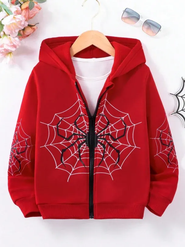 Why Sp5der Hoodie is the Go-To Brand for Trend