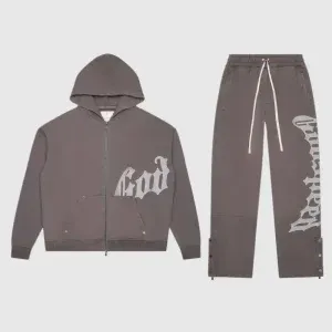 Explore Our Godspeed Clothing Collection