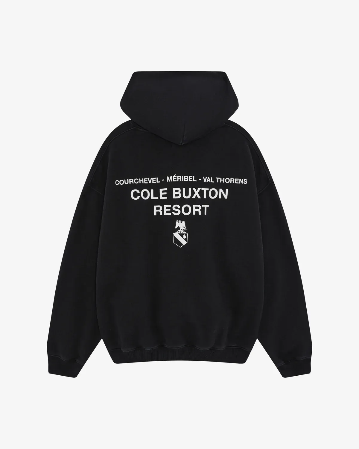 Paragoose: Crafting Unique Expressions in Fashion and Culture