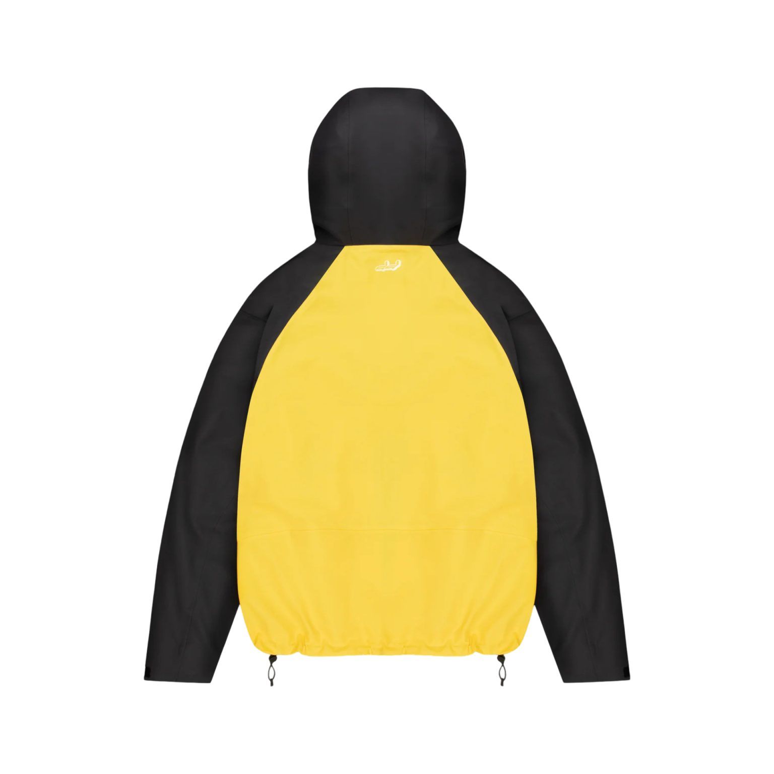 Deputy Department Sneakers: Where Street Authority Meets Everyday Style